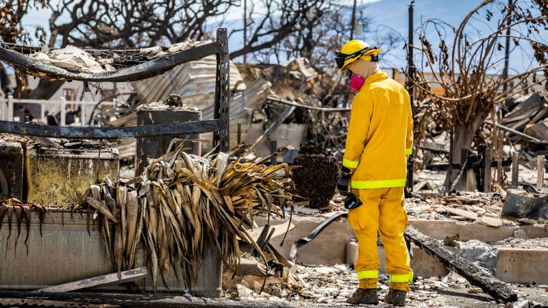 Why even a popular bipartisan issue like firefighter pay may have trouble getting passed in Congress