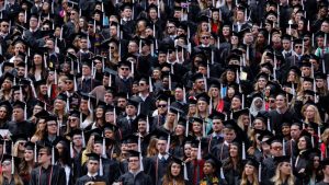 4 million people enroll in Biden’s SAVE student loan repayment plan ahead of payment restart