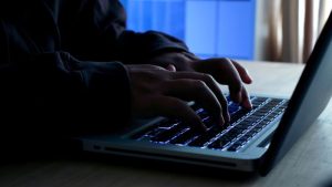 Suspected Chinese operatives using AI generated images to spread disinformation among US voters, Microsoft says