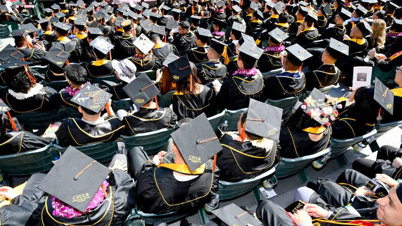 Student loan borrowers are frustrated with servicers ahead of payment restart