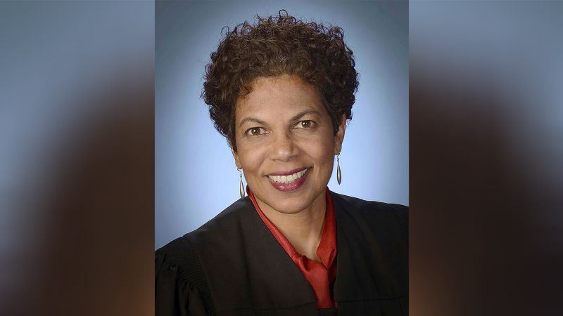 Special counsel argues against Chutkan’s recusal in federal election subversion case, says Trump cherry-picked judge’s comments