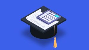 Calculate your monthly student loan bill under Biden’s SAVE plan