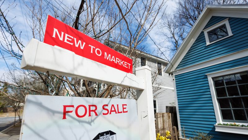 Home prices continued to climb in August, even as sales dropped