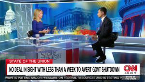 Buttigieg: ‘House Republicans need to come to their senses’