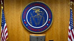 FCC to reintroduce rules protecting net neutrality