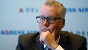 Delta CEO: Company went ‘too far’ with its SkyMiles rewards program changes