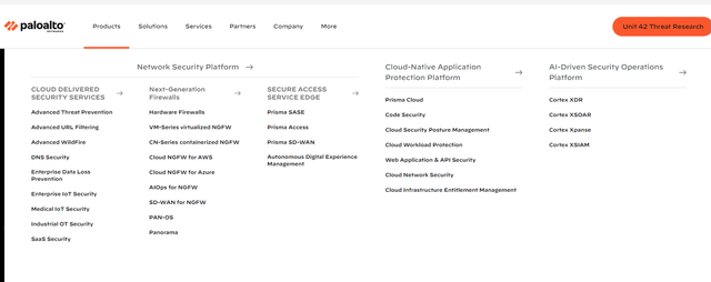 A screenshot of a computer Description automatically generated