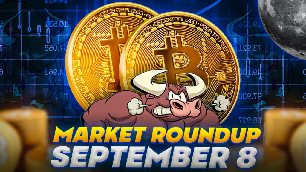 Bitcoin Price Prediction as Huge Volume Spike Sends BTC Above $26,000 – What’s Going On?