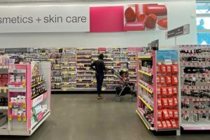 e.l.f. Beauty price target raised to Street high at BofA following Naturium acquisition