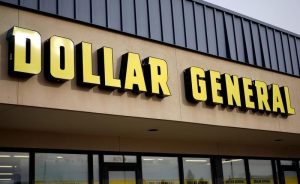 Dollar General slashed at JPMorgan amid ‘clouding’ uncertainty: 4 big analyst cuts