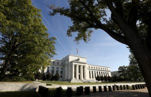 Fed officials emphasize the ‘higher for longer’ mantra