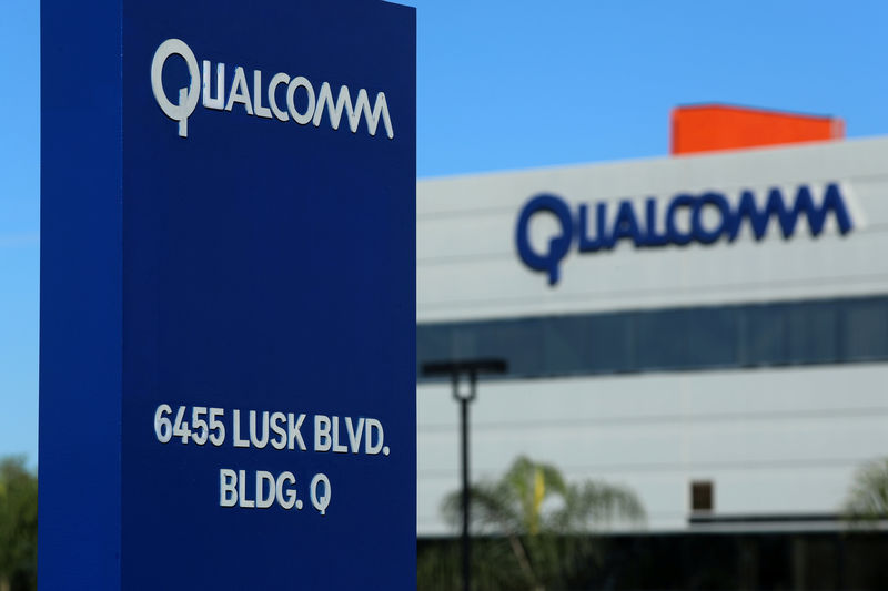 Google, Qualcomm partner for RISC-V based Snapdragon Wear chipset