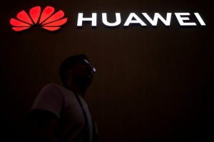 Huawei’s new chip breakthrough likely to trigger closer US scrutiny -analysts