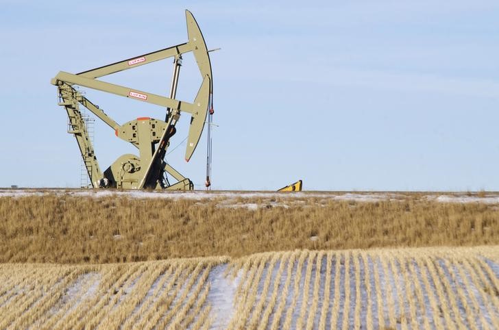 Oil prices dip as high interest rate outlook outweighs tight supply