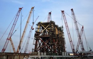 High oil prices are “manageable” – Goldman Sachs