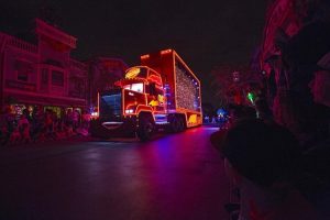 Charter-Disney cable TV dispute leaves some NFL, U.S. Open fans in the dark