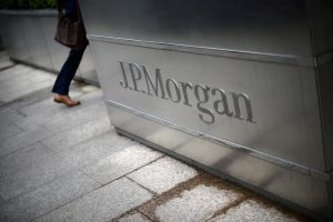 Traders wary of volatility as JP Morgan fund’s big options trade looms