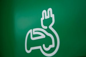 Mullen delivers first EVs to Randy Marion