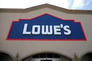 Lowe’s raised at Bernstein as analysts bullish on long-term drivers of home improvement spending