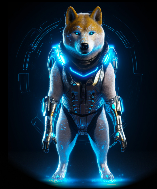 10 Coins to Buy Ahead of the Next Altcoin Season