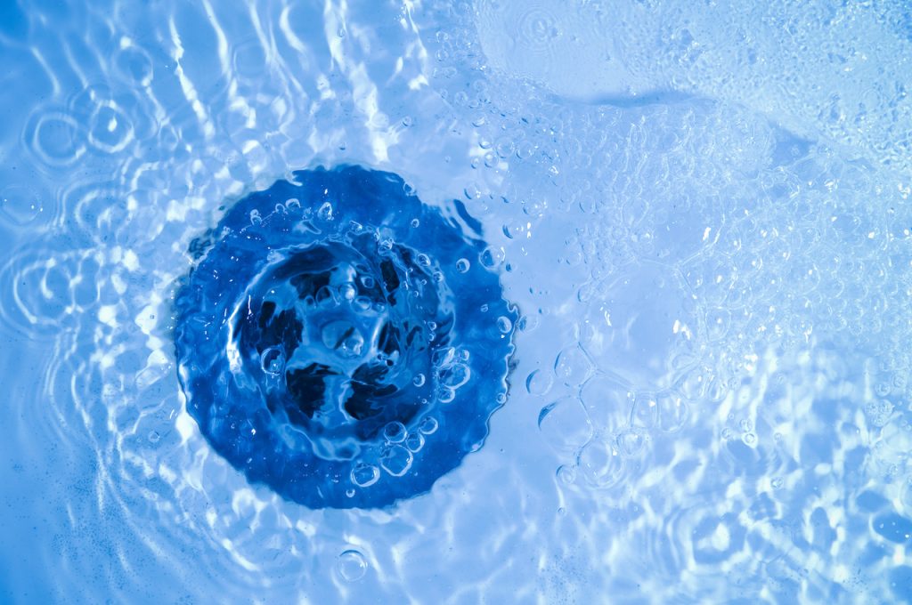 Crypto Market Sees $55 Billion Outflow in August Amid Liquidity Concerns