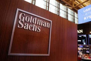 Federal Reserve’s high interest rates trigger market reactions; Goldman Sachs adjusts GDP projections
