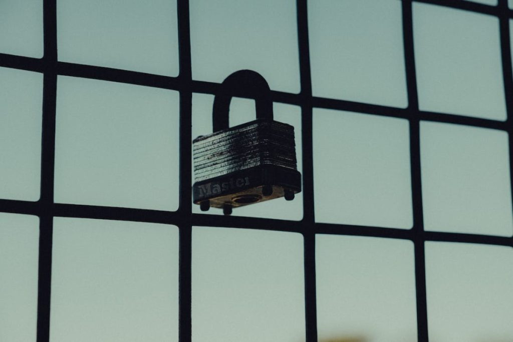 Crypto Exchange Thodex CEO Gets 11,196-Year Jail Term