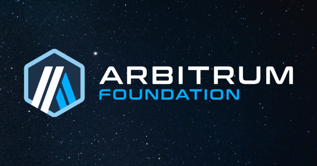 Arbitrum Foundation Eyes Japanese Market for Ethereum Layer 2 Expansion