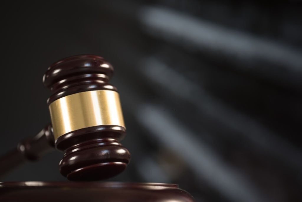 HelbizCoin Investors Win Court Ruling in Class-Action Lawsuit
