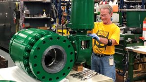 Why we ‘know we have to buy something’ in this oversold market