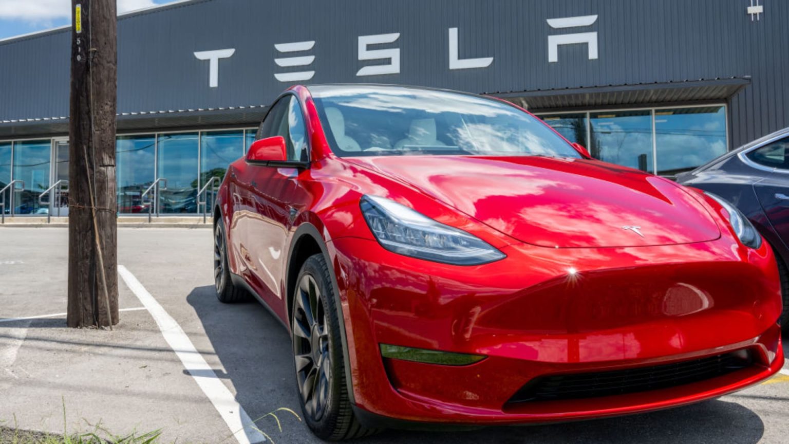Tesla whistleblowers filed a complaint to the SEC in 2021, but the agency never interviewed them. Here’s what the complaint said
