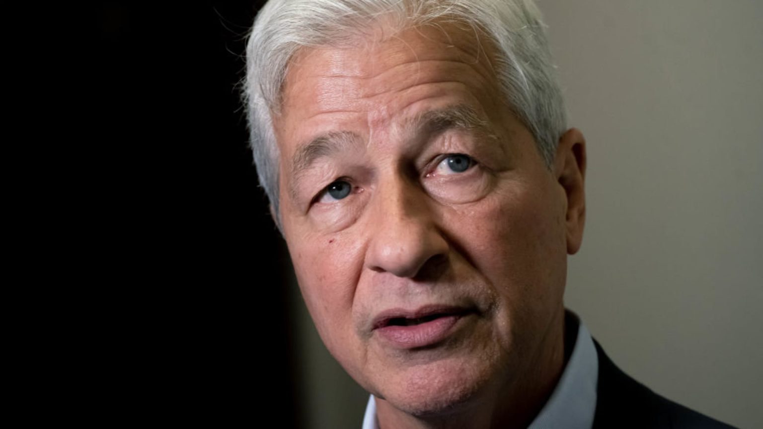 JPMorgan Chase is set to report third-quarter earnings — here’s what the Street expects