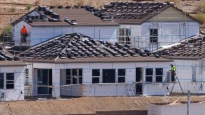 Getting to 2% inflation won’t be easy. This is what will need to happen, and it might not be pretty