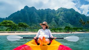 How much money you need to retire comfortably in every U.S. state