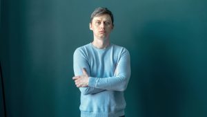 Harvard psychologist: 7 things the most passive-aggressive people always do—and the No. 1 way to respond