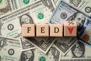 Fed Update: Fed Loses $103 Billion Over The Past 12 Months – Cuts Payroll