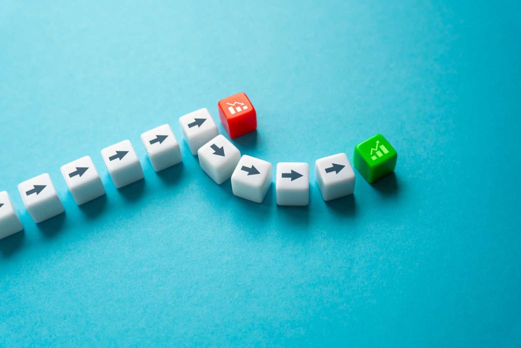 SDIV ETF: A Poor Way To Obtain A High Dividend Yield (NYSEARCA:SDIV)