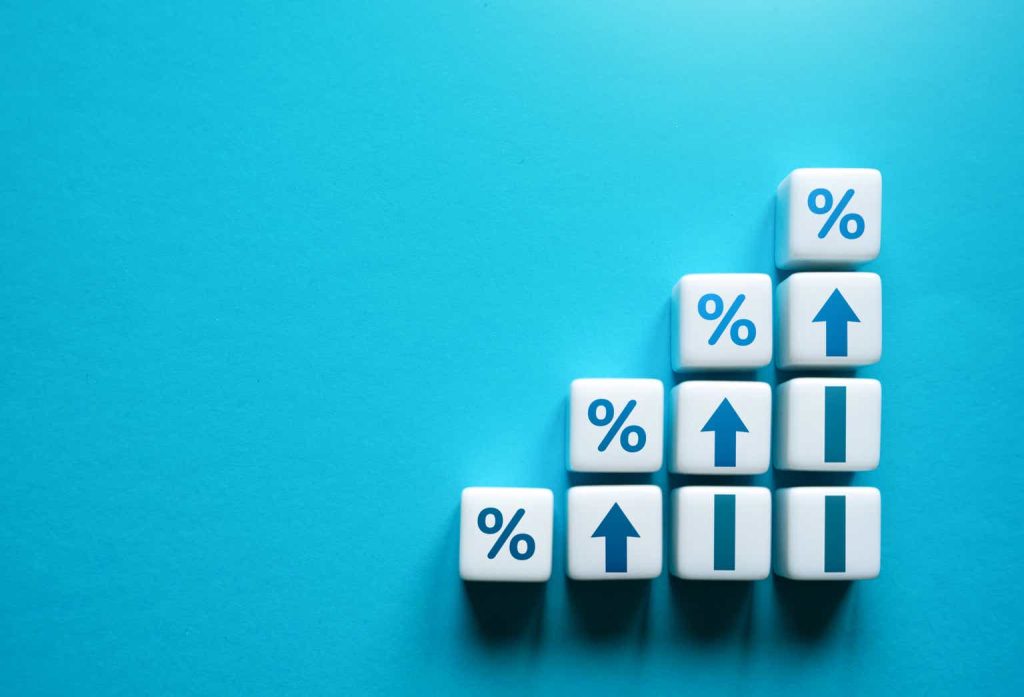 RISR: Rising Up To The Occasion