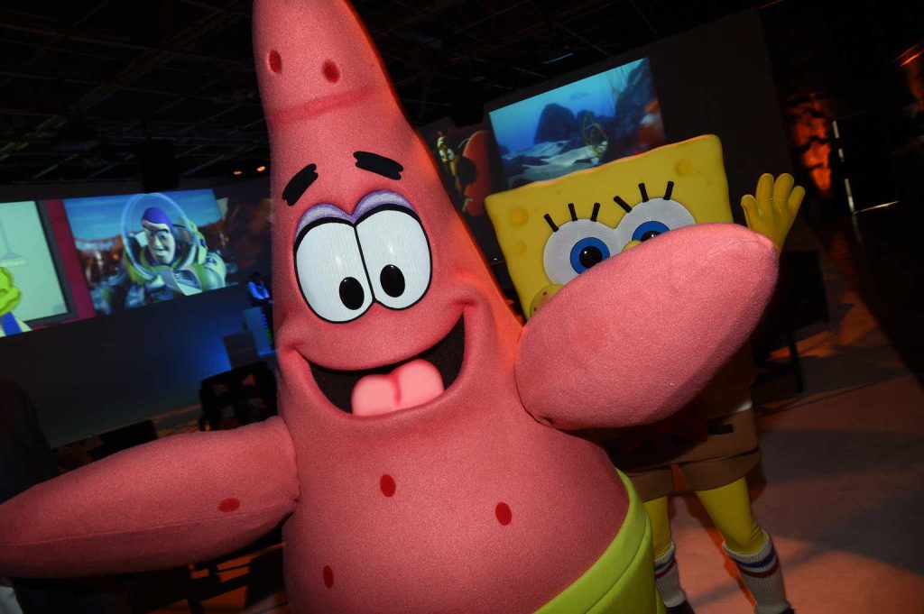 Patrick Industries: High-Quality Business With Attractive Valuation (NASDAQ:PATK)