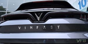 VinFast’s stock falls below listing price just seven weeks after EV maker’s IPO