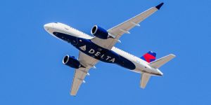 These 20 stocks in the S&P 500 are expected to soar after rising interest rates have pushed down valuations