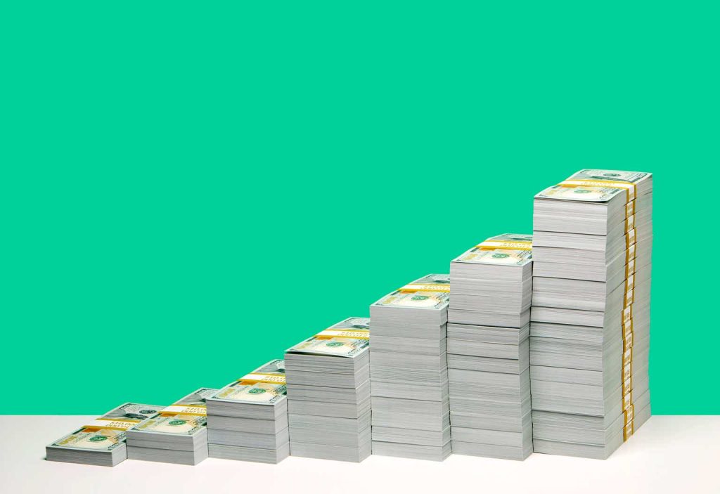 PEY: Targeting Dividend Growth And High Yield (NASDAQ:PEY)