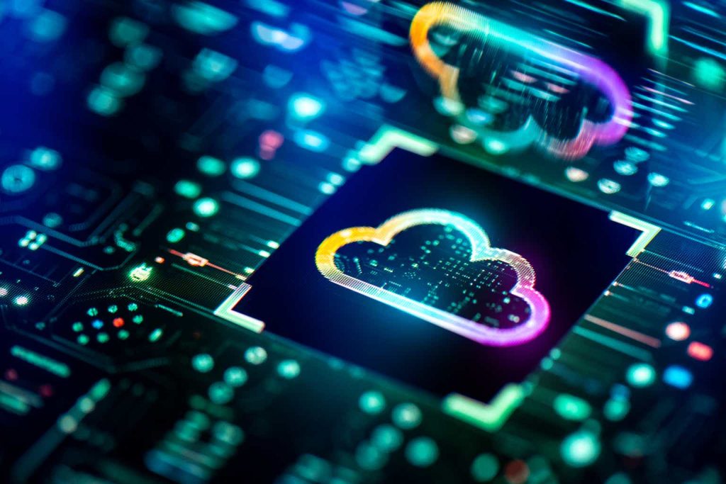 Teradata: Committed To Return 75% Of Its Free Cash Flow To Shareholders (NYSE:TDC)