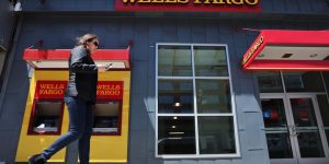 Wells Fargo downgrades four regional banks and highlights four top names in analyst shift