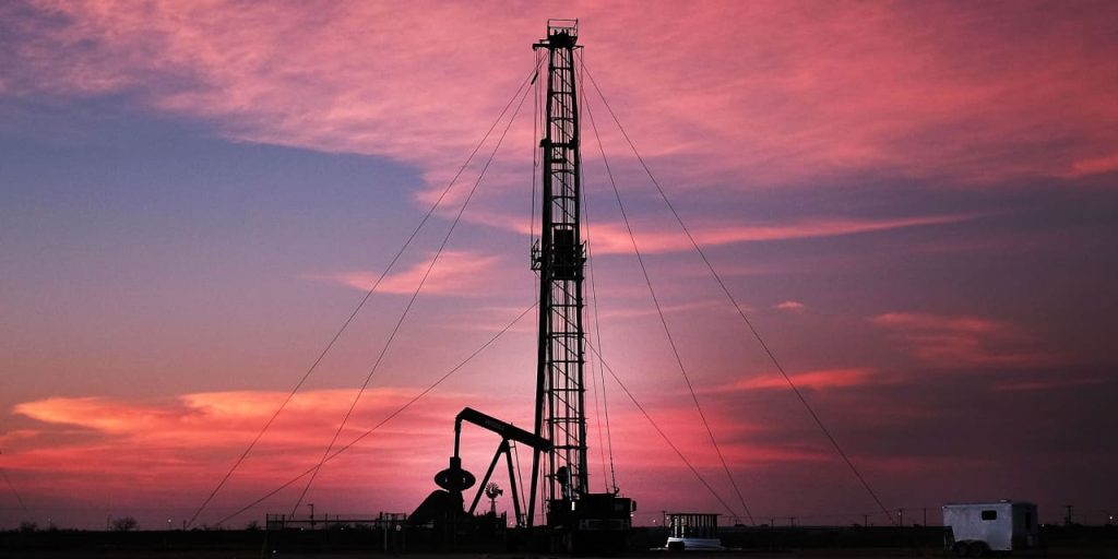 Exxon, Pioneer Natural, Silk Road Medical, DaVita, Amgen, Lilly, and More Market Movers