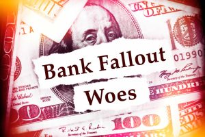 Is Schwab As Bad As Some Believe?