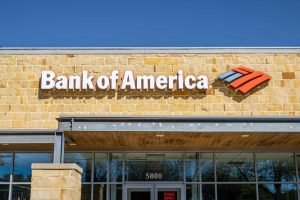 Bank of America Q3 Earnings Preview: What Investors Should Expect (NYSE:BAC)