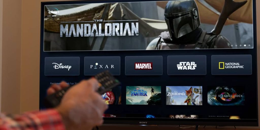 Activist Peltz Gets Boost From Former Marvel Chairman in Push for Disney Board Seats