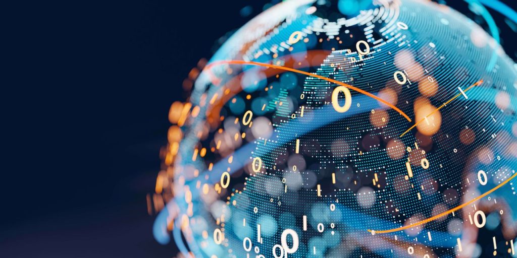 Opinion: Want to invest in big, life-changing ideas? This stock market strategy is for you.