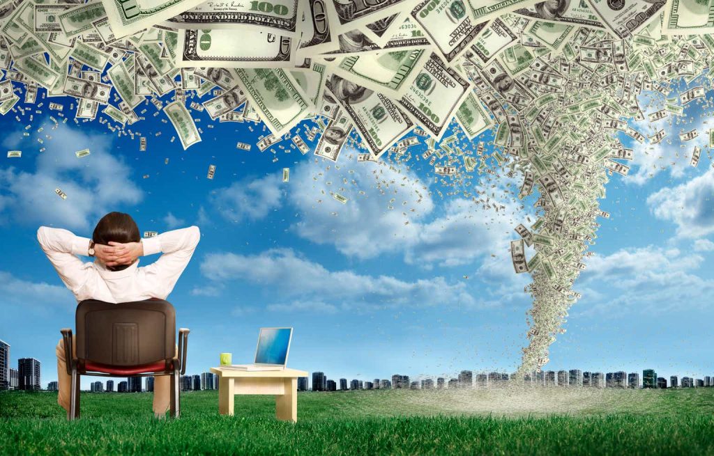 BMEZ: Healthy 8% Yield, Big 17% Discount, ~8 Years To “Maturity” (NYSE:BMEZ)